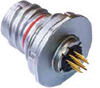 Unspecified Connectors - 805-005-07NF15-37PB - Powell Electronics, Inc.
