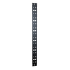 Enclosures Accessories and Hardware - VCTPDU78 - Powell Electronics, Inc.