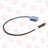 Photoelectric - 43117309 - Radwell International
