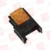 Plug/Receptacle - 42963688 - Radwell International