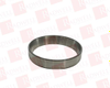 Bearing - 27184562 - Radwell International