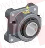 Bearing - 117312729 - Radwell International