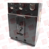 Molded Case Circuit Breaker - 4862995 - Radwell International