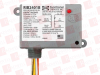 Relay/Socket - 74571909 - Radwell International