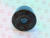 Cam - 116893450 - Radwell International