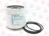 Fuel Filter -- 102696717 - Image