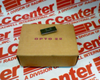 PLC Module/Rack -- 17251024