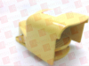 Foot Switch - 57373575 - Radwell International