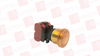 Pushbutton - 227222270 - Radwell International