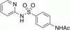 N-Acetyl Sulfapyridine - 19301 - Medical Isotopes, Inc.
