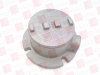 Conduit/Fitting - 60736757 - Radwell International