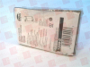 PC Board PLC/Add-On Board - 33689638 - Radwell International