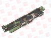 PC Board PLC/Add-On Board - 96402665 - Radwell International