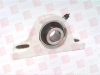 Pillow Block/Bearing Housing - 98609919 - Radwell International