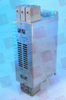 RFI/EFI/EMI Noise Filter - 21378684 - Radwell International