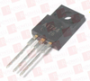 Transistor - 119168479 - Radwell International