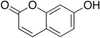 7-Hydroxy Coumarin - 10751 - Medical Isotopes, Inc.