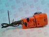 Valve Positioner - 136630510 - Radwell International