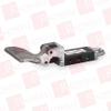 Pneumatic Valve - 9801771 - Radwell International
