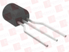 Power Management IC - 34030164 - Radwell International