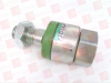 Pneumatic Accessory - 15598426 - Radwell International