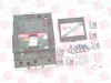 Circuit Breaker Accessory - 34804811 - Radwell International