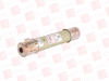 Fuse - 418026 - Radwell International