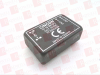 Power Supply/Voltage Converter PC Board Mount - 33972974 - Radwell International