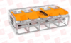 Terminal Blk/Strip Wiring Dev - 127219960 - Radwell International