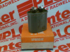 Capacitor - 37960217 - Radwell International