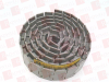 Chain - 59431825 - Radwell International