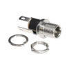 Power Connectors - 1939-JACK-L-LKPANEL-5A(R)-ND - DigiKey