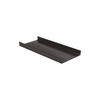 Wire Ducts, Raceways - 298-FR24X4LBL10-ND - DigiKey