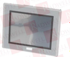 Operator Interface - 25383280 - Radwell International