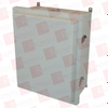 Enclosure - 1018948 - Radwell International