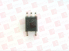 Optoisolator IC - 6141656 - Radwell International