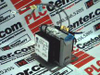 Control Transformer - 18872310 - Radwell International