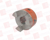 Shaft Coupling - 12056429 - Radwell International