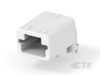Automotive Headers - 1565749-1 - TE Connectivity