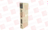 PLC Module/Rack - 48424369 - Radwell International