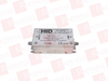 RFI/EFI/EMI Noise Filter - 207440830 - Radwell International