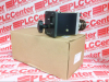 Rotary Switch - 51911947 - Radwell International