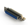 D-Sub Connector Assemblies - 151-622-M25-260-LT3-ND - DigiKey