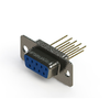 D-Sub Connector Assemblies - 151-628-M09-623-LN1-ND - DigiKey