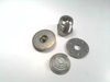HVAC Accessory & Rebuild Kit & Seal Kit - Radwell International