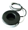 Current Transformer