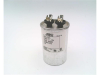 Capacitor - Radwell International