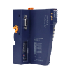 Profibus-DP IO Module Bus Adapter -- CN-8012