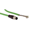 Circular Cable Assemblies - 1882-6048249-ND - DigiKey