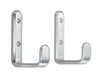 HOOK - XL-SF115/M - XL-SF115/M - Sugatsune America, Inc.